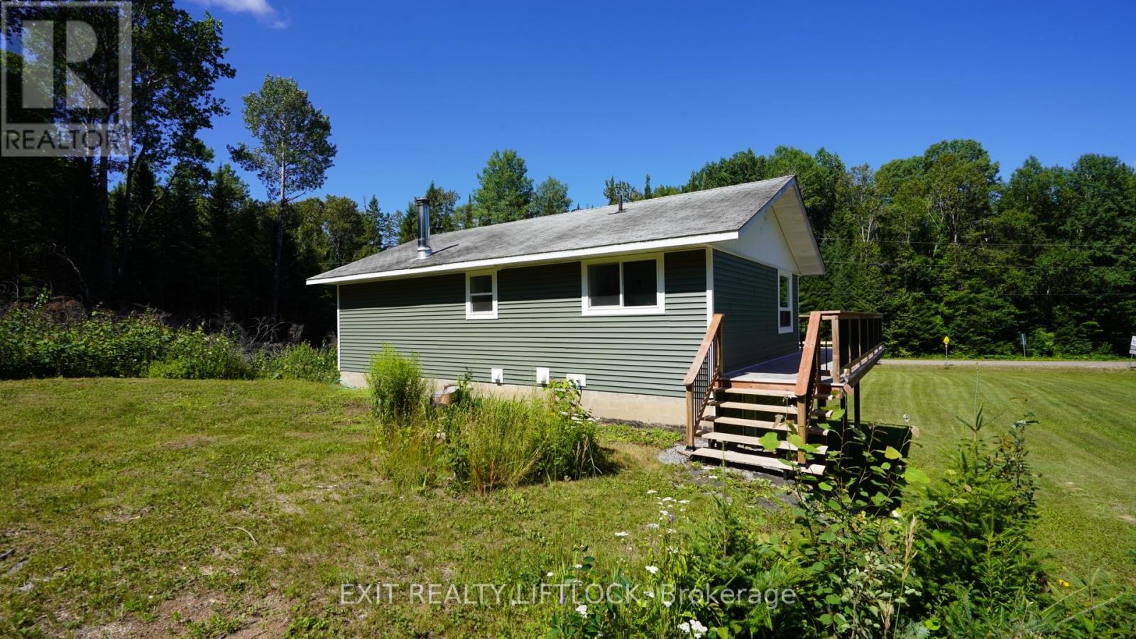 868 Addington Road, Lyndoch And Raglan, Ontario  K0J 2G0 - Photo 7 - X12754024