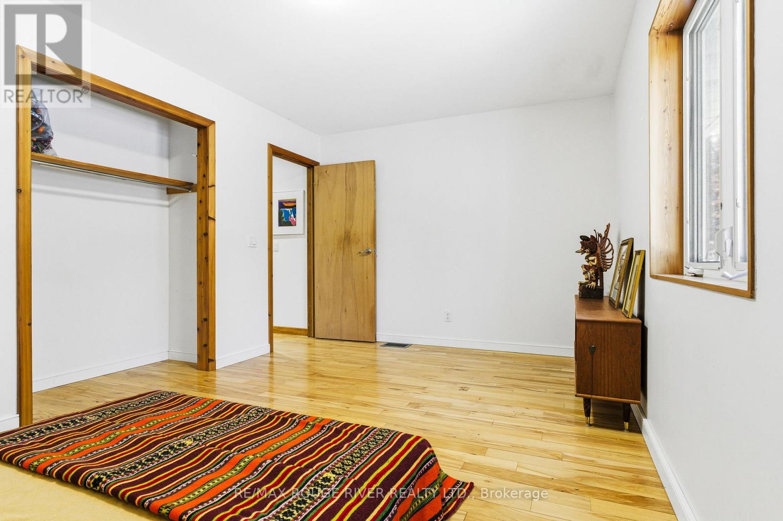 377 Clarkson Road, Cramahe, Ontario  K0K 1M0 - Photo 23 - X12754438