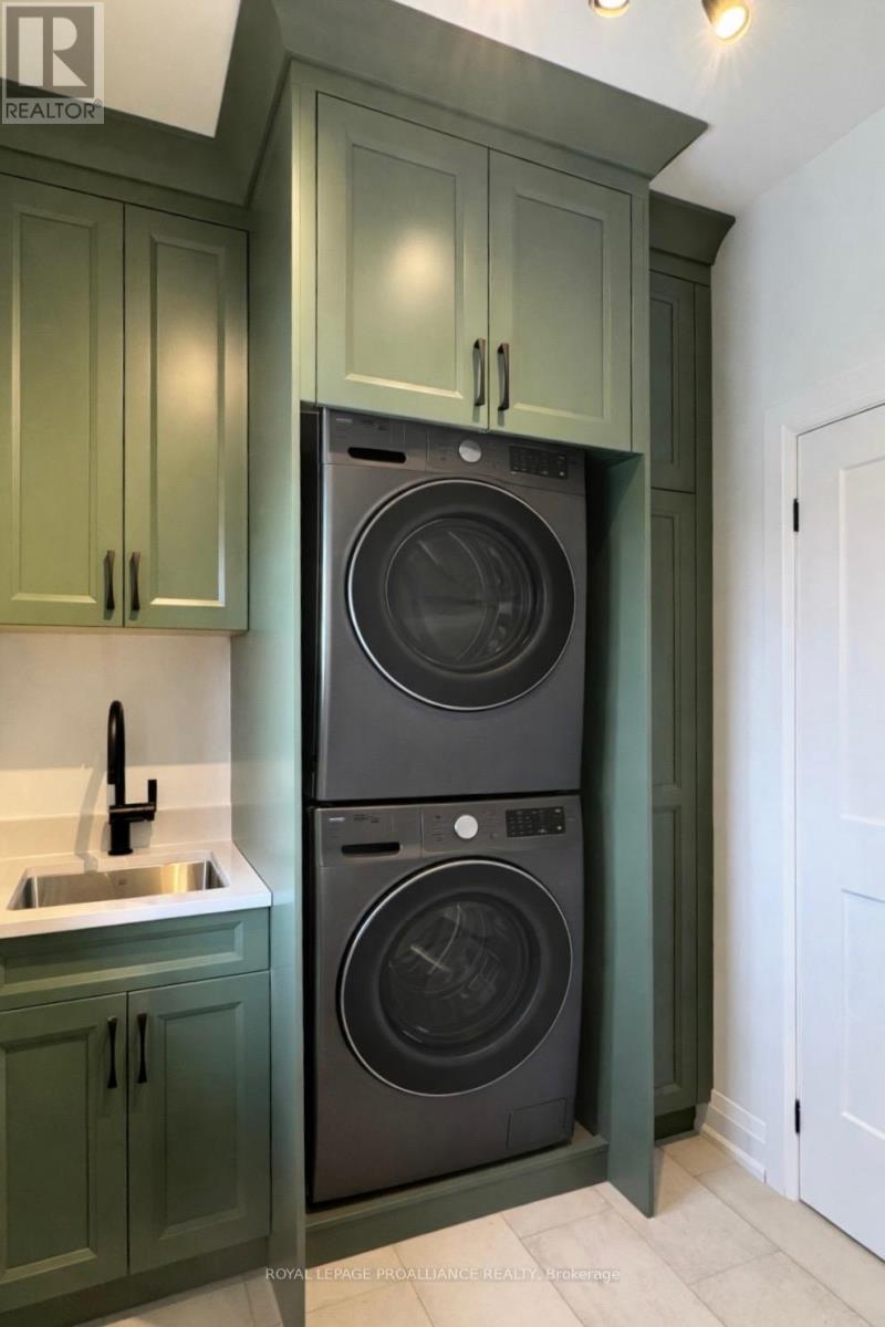 4836 45 Highway, Hamilton Township (Baltimore), Ontario  K7G 2V6 - Photo 19 - X12750010