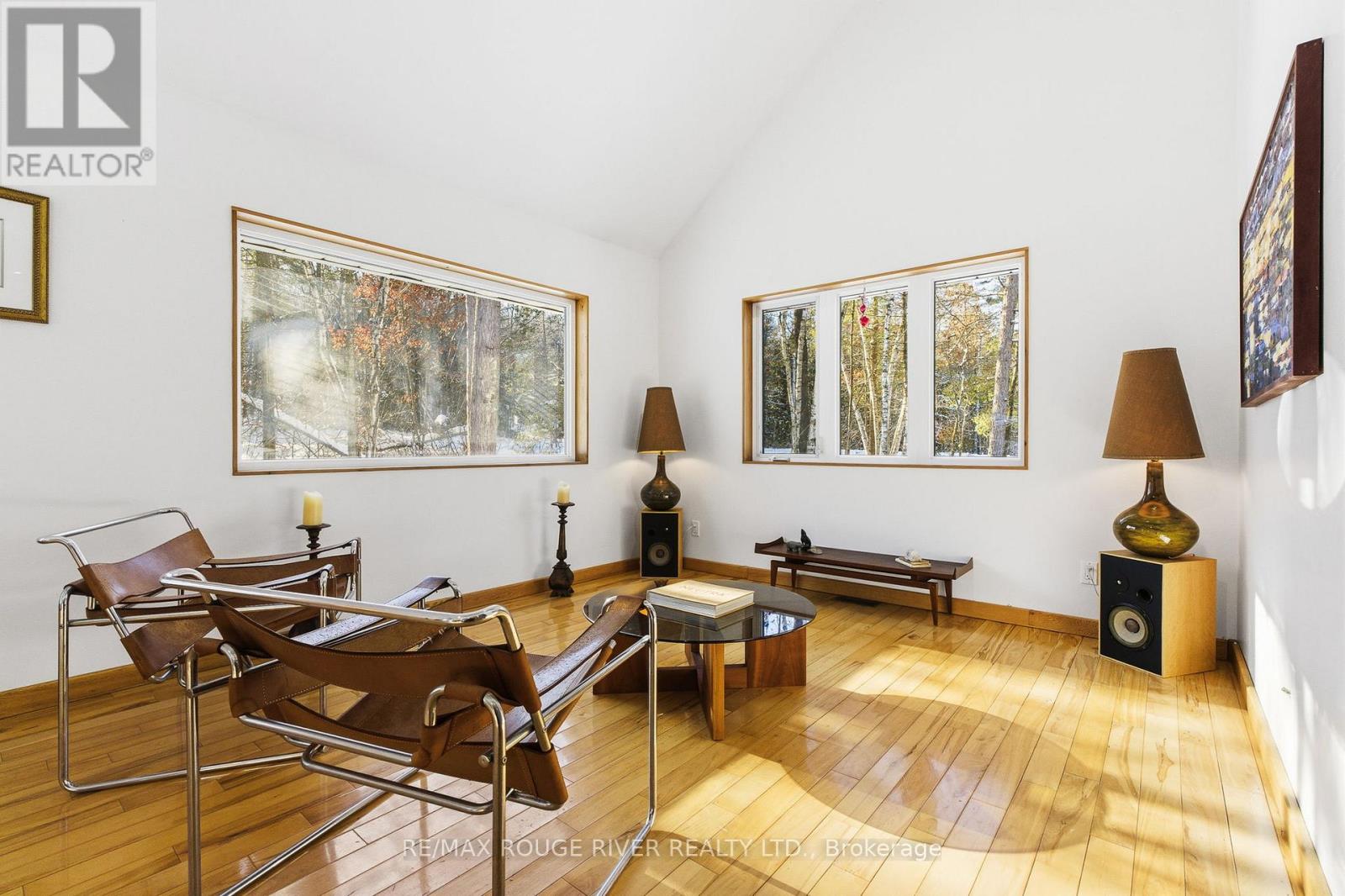 377 Clarkson Road, Cramahe, Ontario  K0K 1M0 - Photo 17 - X12754438