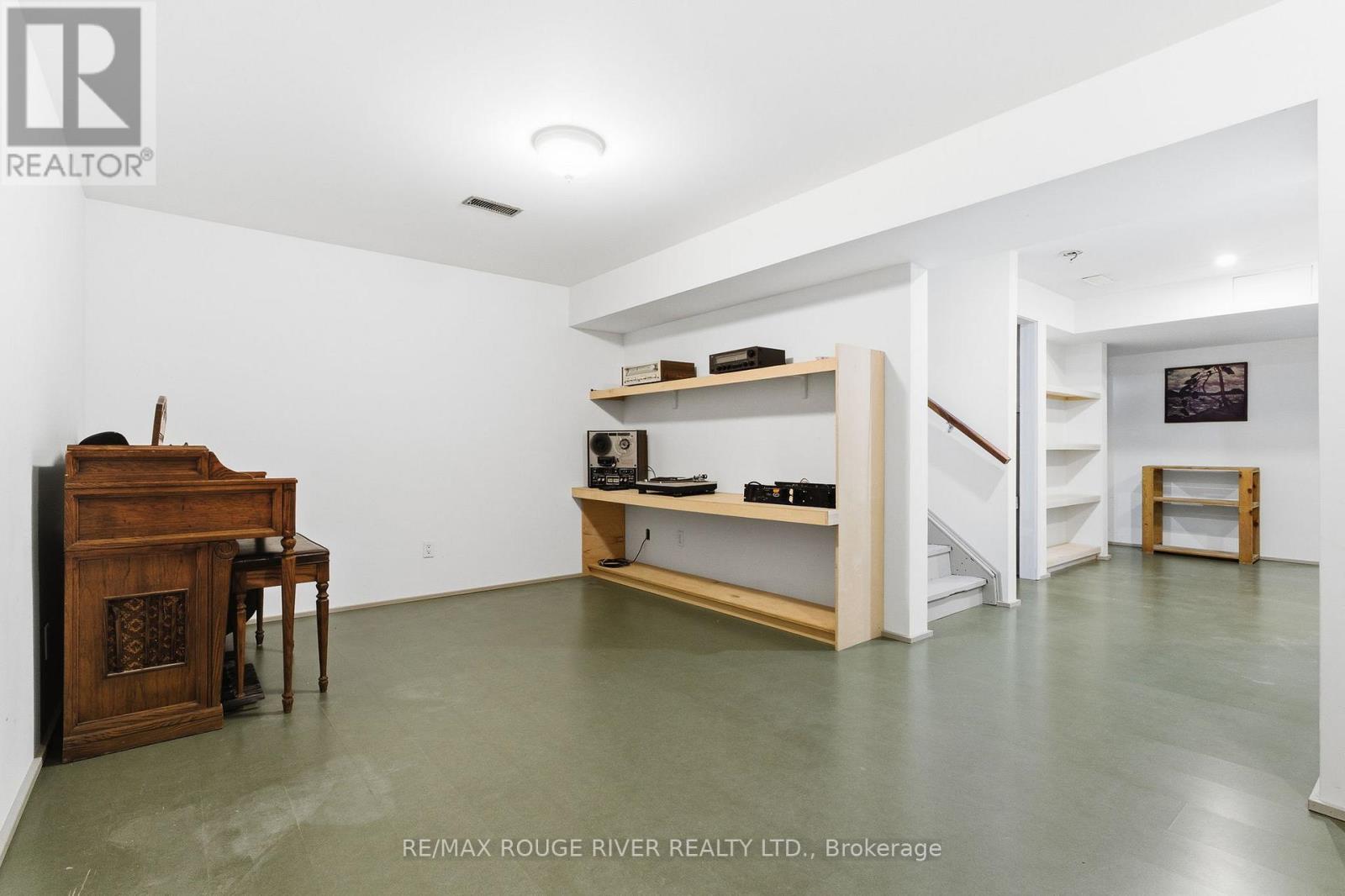 377 Clarkson Road, Cramahe, Ontario  K0K 1M0 - Photo 33 - X12754438