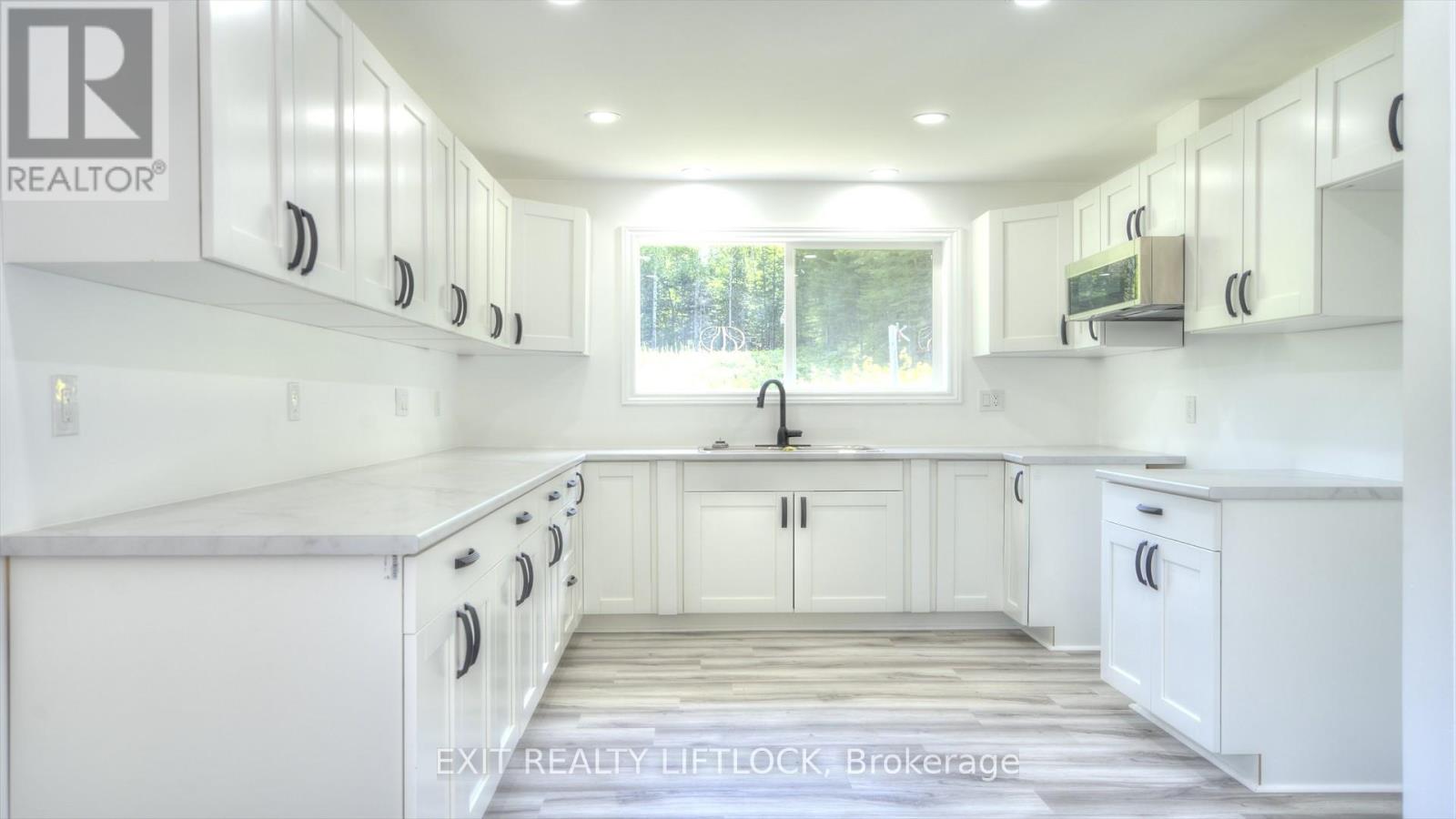 868 Addington Road, Lyndoch And Raglan, Ontario  K0J 2G0 - Photo 16 - X12754024