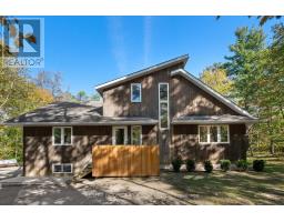 377 CLARKSON ROAD, Cramahe, Ontario