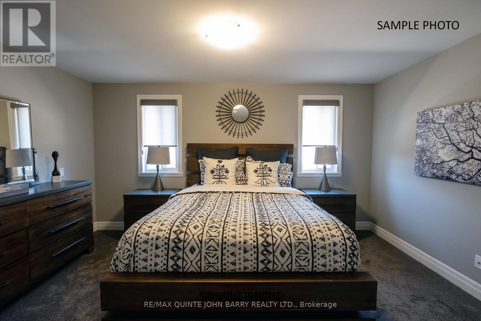 Lot 42 - 27 Parkland Circle, Quinte West (Murray Ward), Ontario  K8V 0R3 - Photo 19 - X12754398