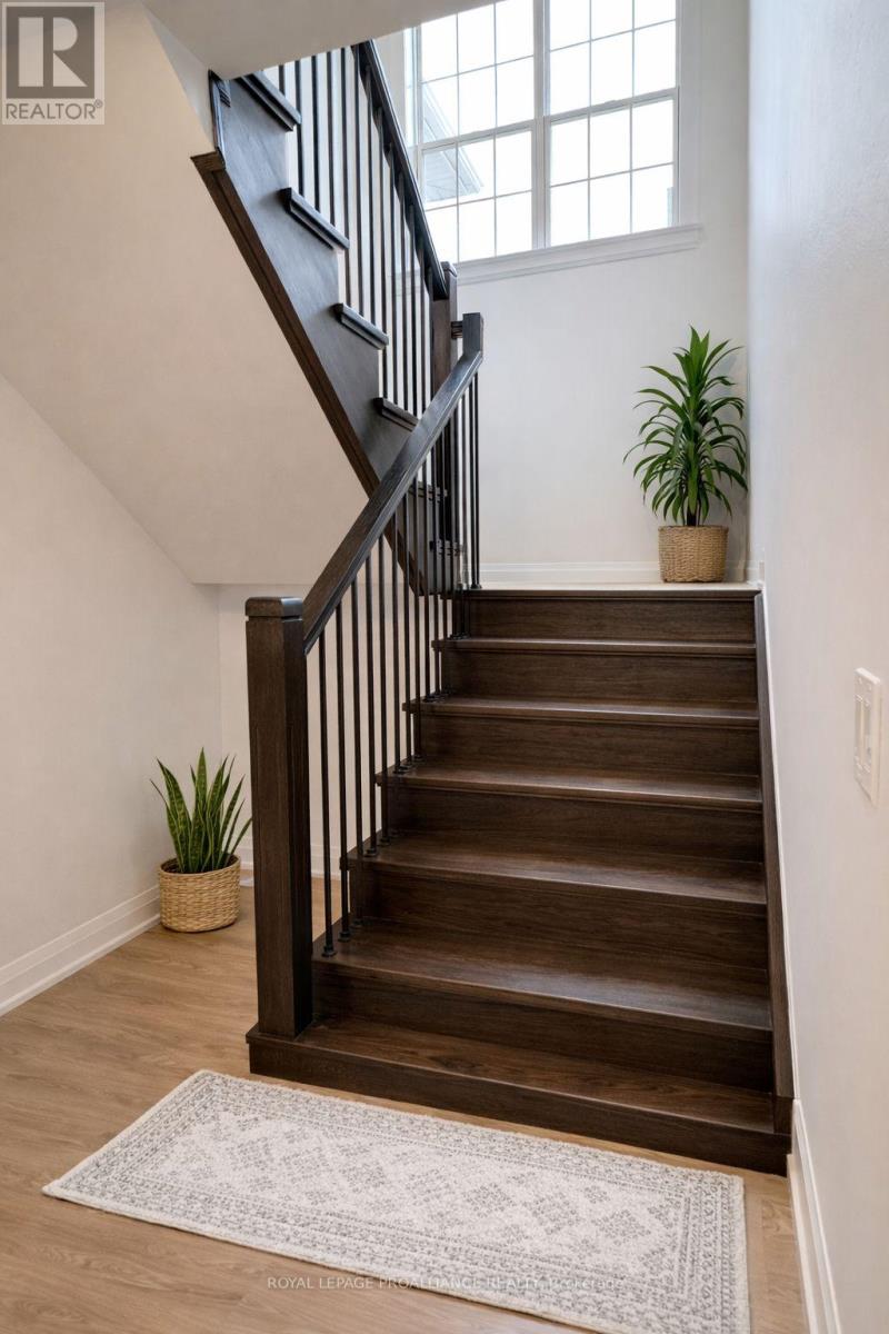 4836 45 Highway, Hamilton Township (Baltimore), Ontario  K7G 2V6 - Photo 31 - X12750010