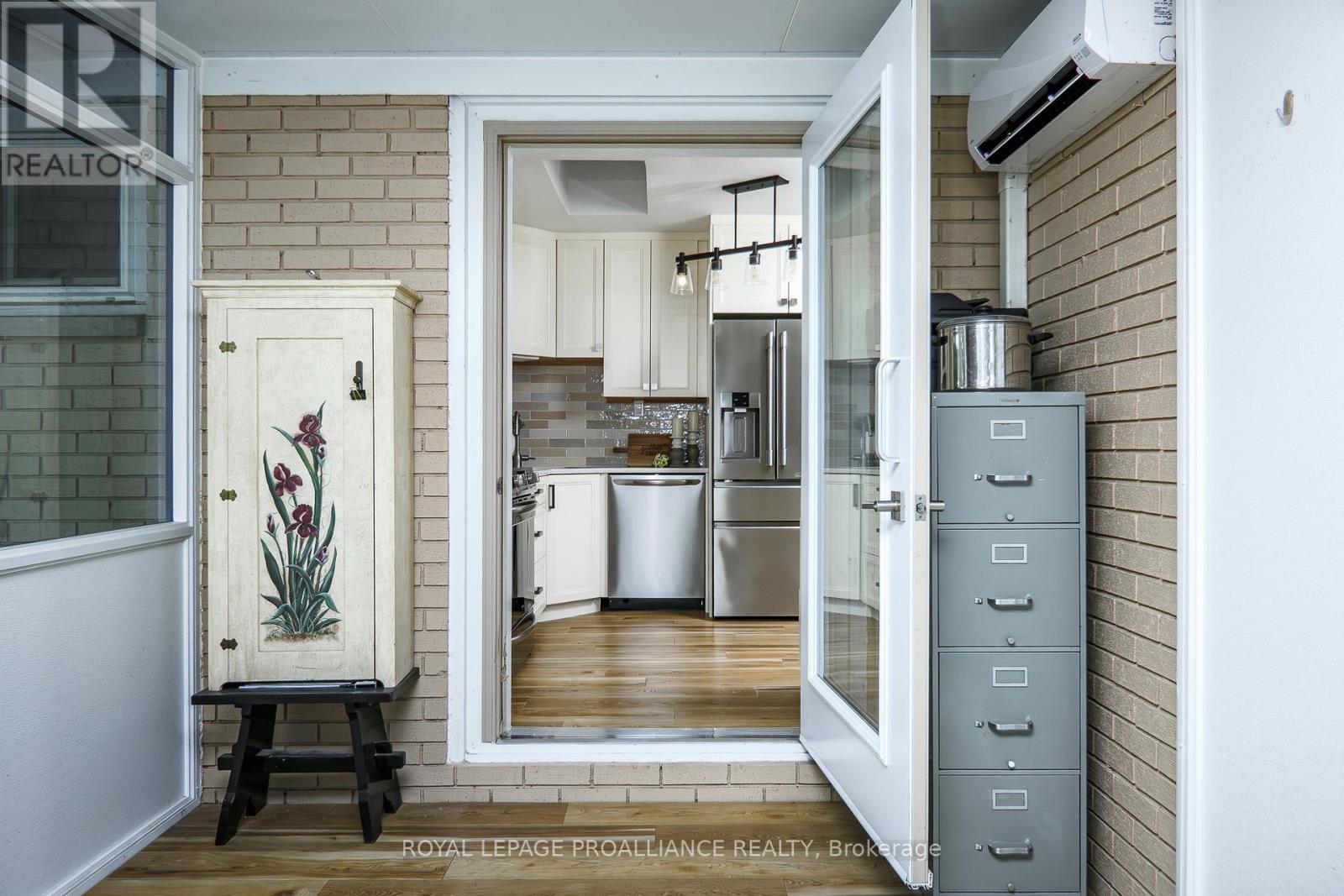 10 Devere Gardens, Quinte West (Trenton Ward), Ontario  K8V 3M3 - Photo 25 - X12754462