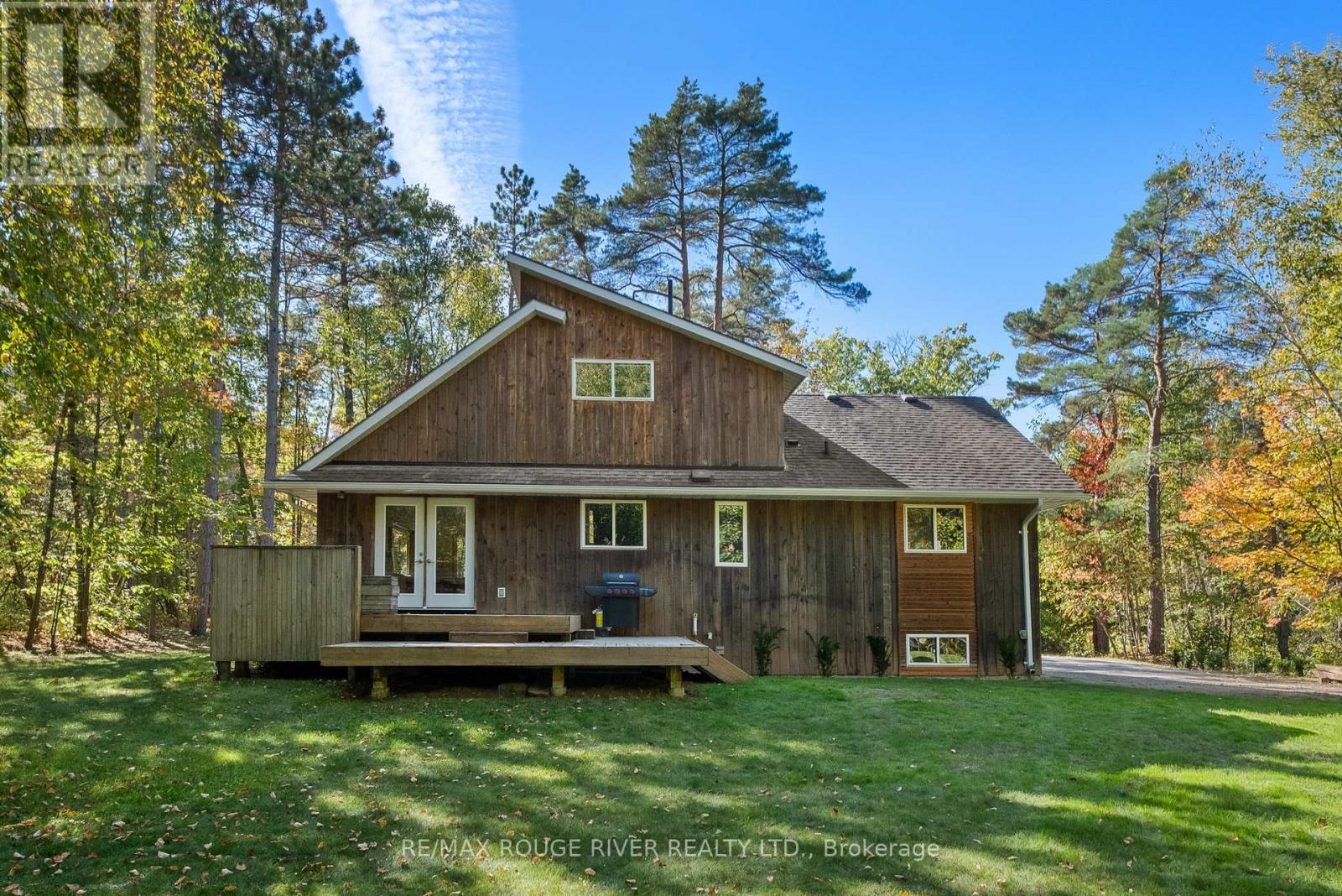 377 Clarkson Road, Cramahe, Ontario  K0K 1M0 - Photo 38 - X12754438