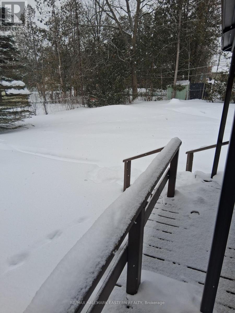 99 Wallis Drive, Peterborough (Monaghan Ward 2), Ontario  K9J 6C2 - Photo 21 - X12754586