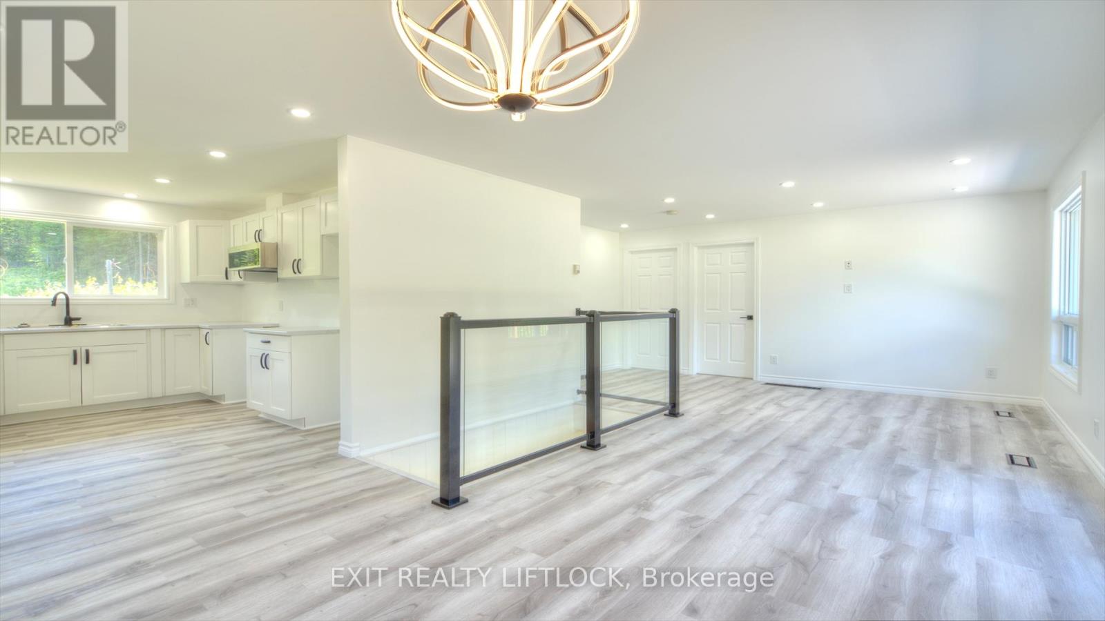 868 Addington Road, Lyndoch And Raglan, Ontario  K0J 2G0 - Photo 18 - X12754024