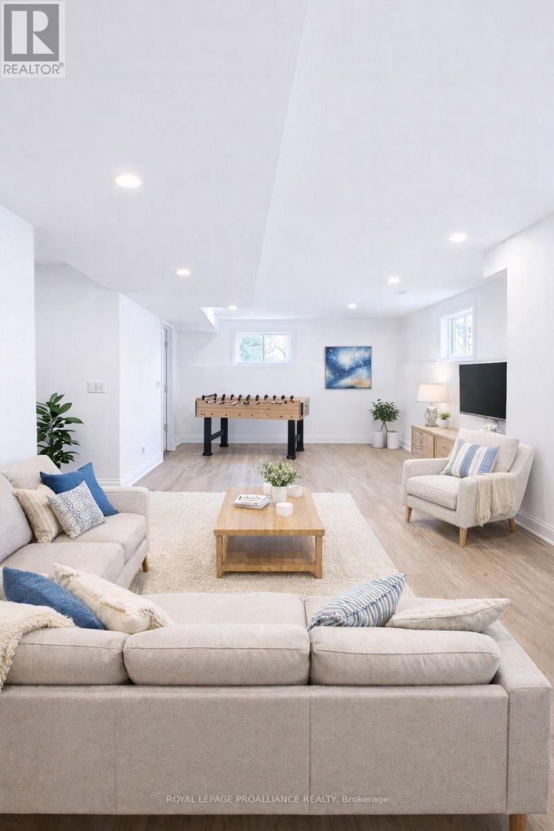 4836 45 Highway, Hamilton Township (Baltimore), Ontario  K7G 2V6 - Photo 32 - X12750010