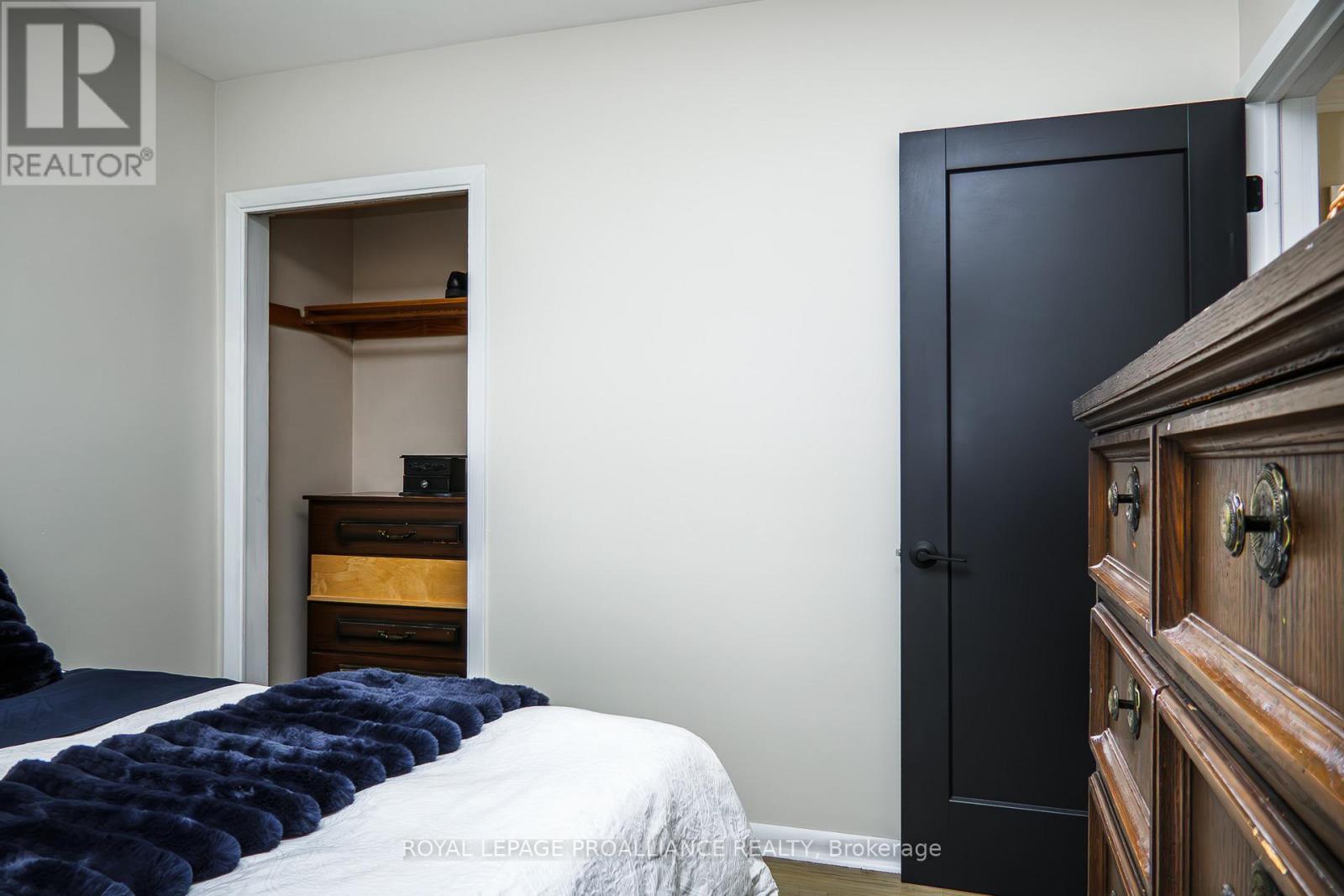 10 Devere Gardens, Quinte West (Trenton Ward), Ontario  K8V 3M3 - Photo 23 - X12754462