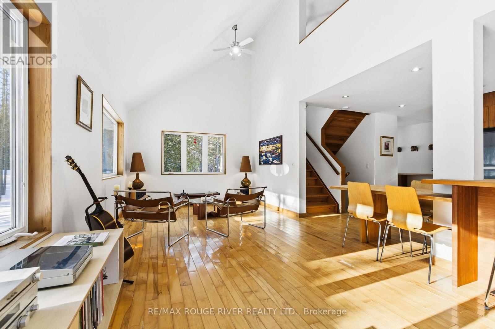 377 Clarkson Road, Cramahe, Ontario  K0K 1M0 - Photo 19 - X12754438