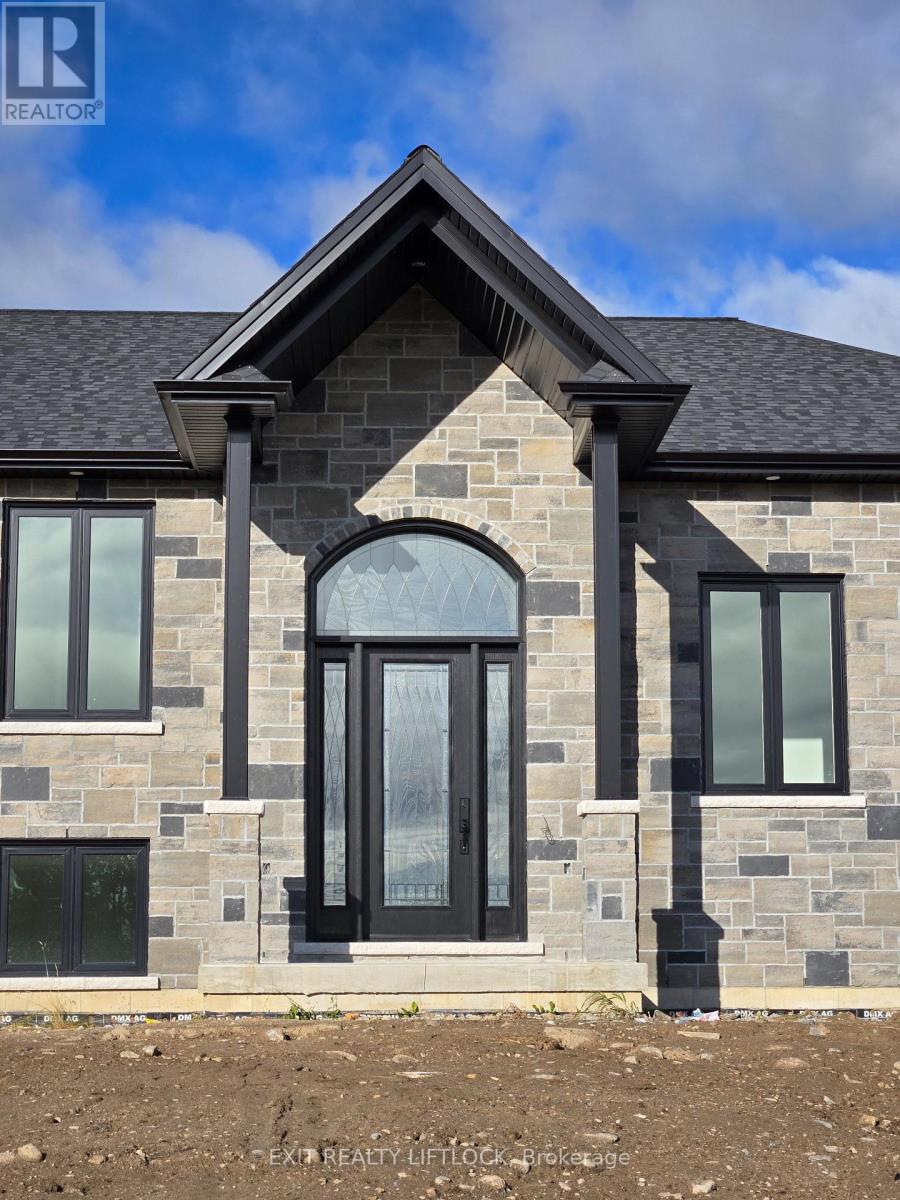 1936 Davenport Road, Cavan Monaghan (Cavan Twp), Ontario  L0A 1C0 - Photo 2 - X12754830