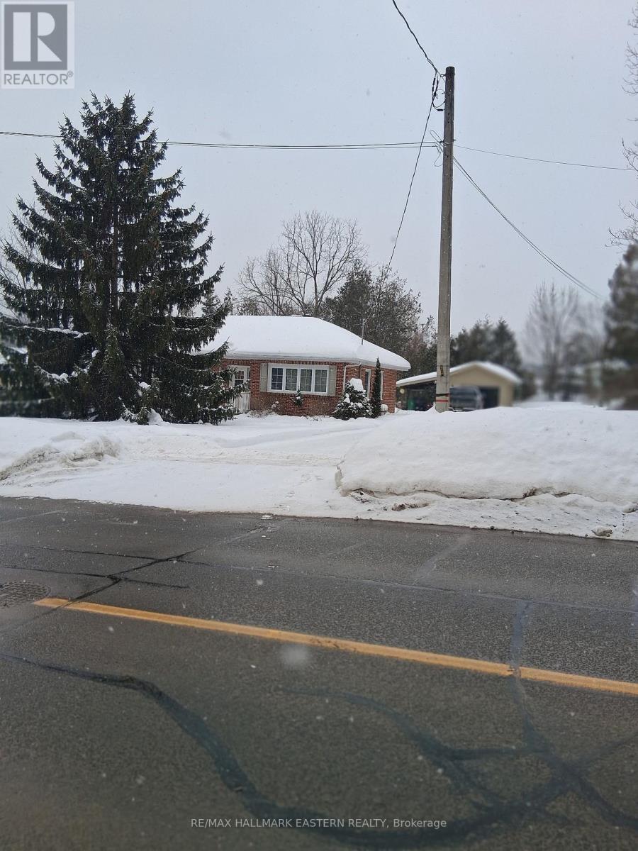 99 Wallis Drive, Peterborough (Monaghan Ward 2), Ontario  K9J 6C2 - Photo 1 - X12754586