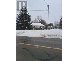 99 WALLIS DRIVE, Peterborough, Ontario