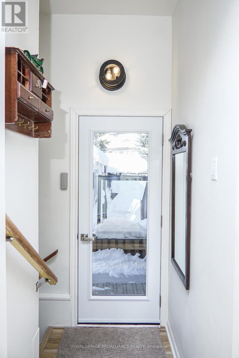 10 Devere Gardens, Quinte West (Trenton Ward), Ontario  K8V 3M3 - Photo 31 - X12754462