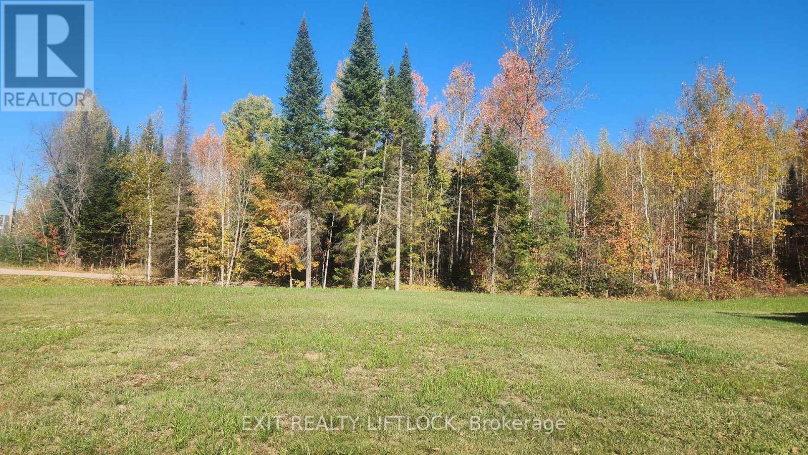 868 Addington Road, Lyndoch And Raglan, Ontario  K0J 2G0 - Photo 42 - X12754024