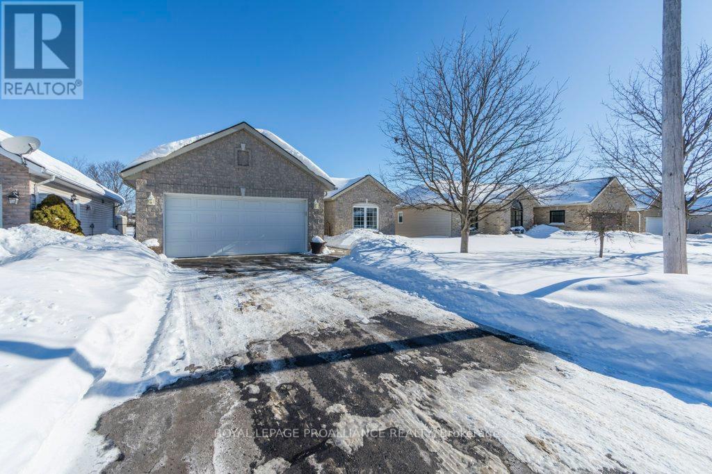 51 Applewood Drive, Brighton, Ontario  K0K 1H0 - Photo 3 - X12754924