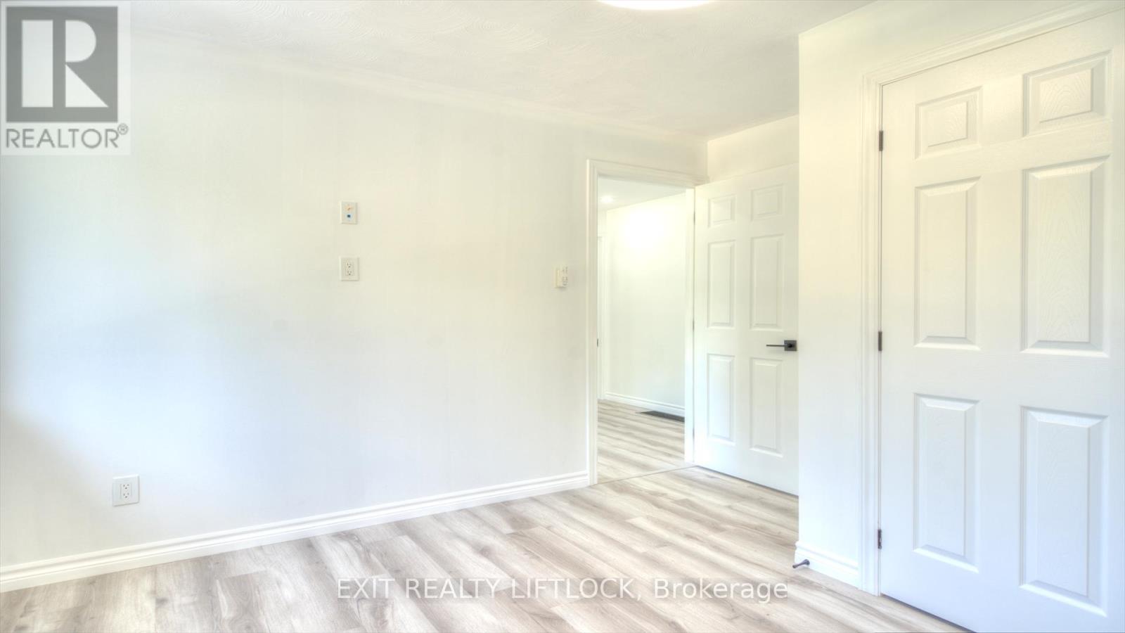 868 Addington Road, Lyndoch And Raglan, Ontario  K0J 2G0 - Photo 30 - X12754024