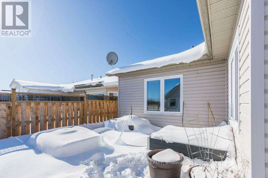 51 Applewood Drive, Brighton, Ontario  K0K 1H0 - Photo 31 - X12754924