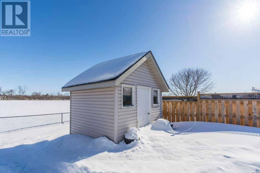 51 Applewood Drive, Brighton, Ontario  K0K 1H0 - Photo 30 - X12754924