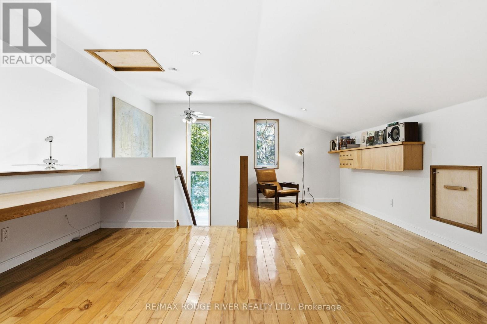 377 Clarkson Road, Cramahe, Ontario  K0K 1M0 - Photo 28 - X12754438