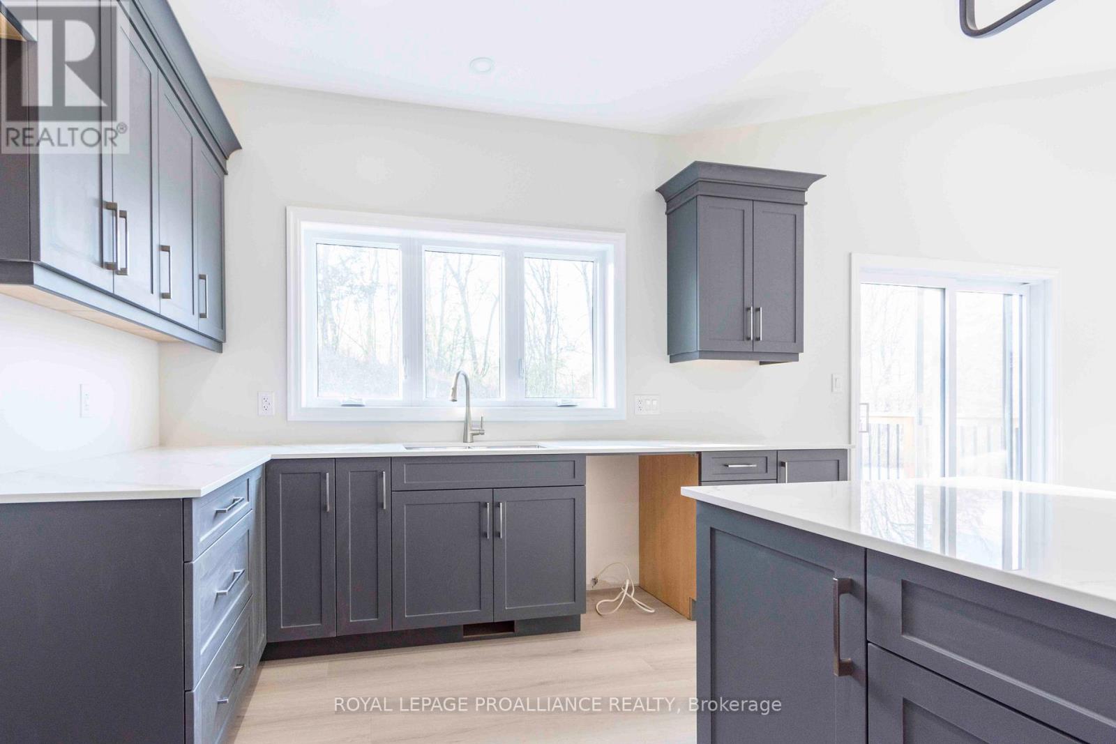 63 Meagan Lane, Quinte West (Frankford Ward), Ontario  K0K 2C0 - Photo 17 - X12755220