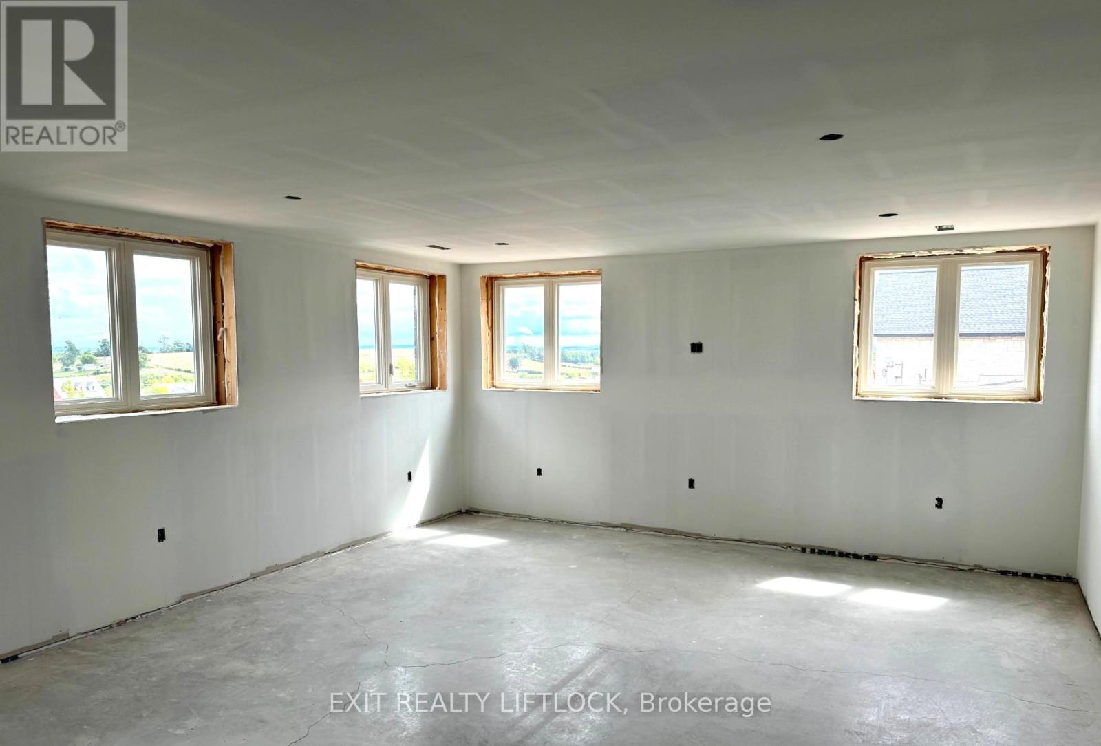 1936 Davenport Road, Cavan Monaghan (Cavan Twp), Ontario  L0A 1C0 - Photo 26 - X12754830