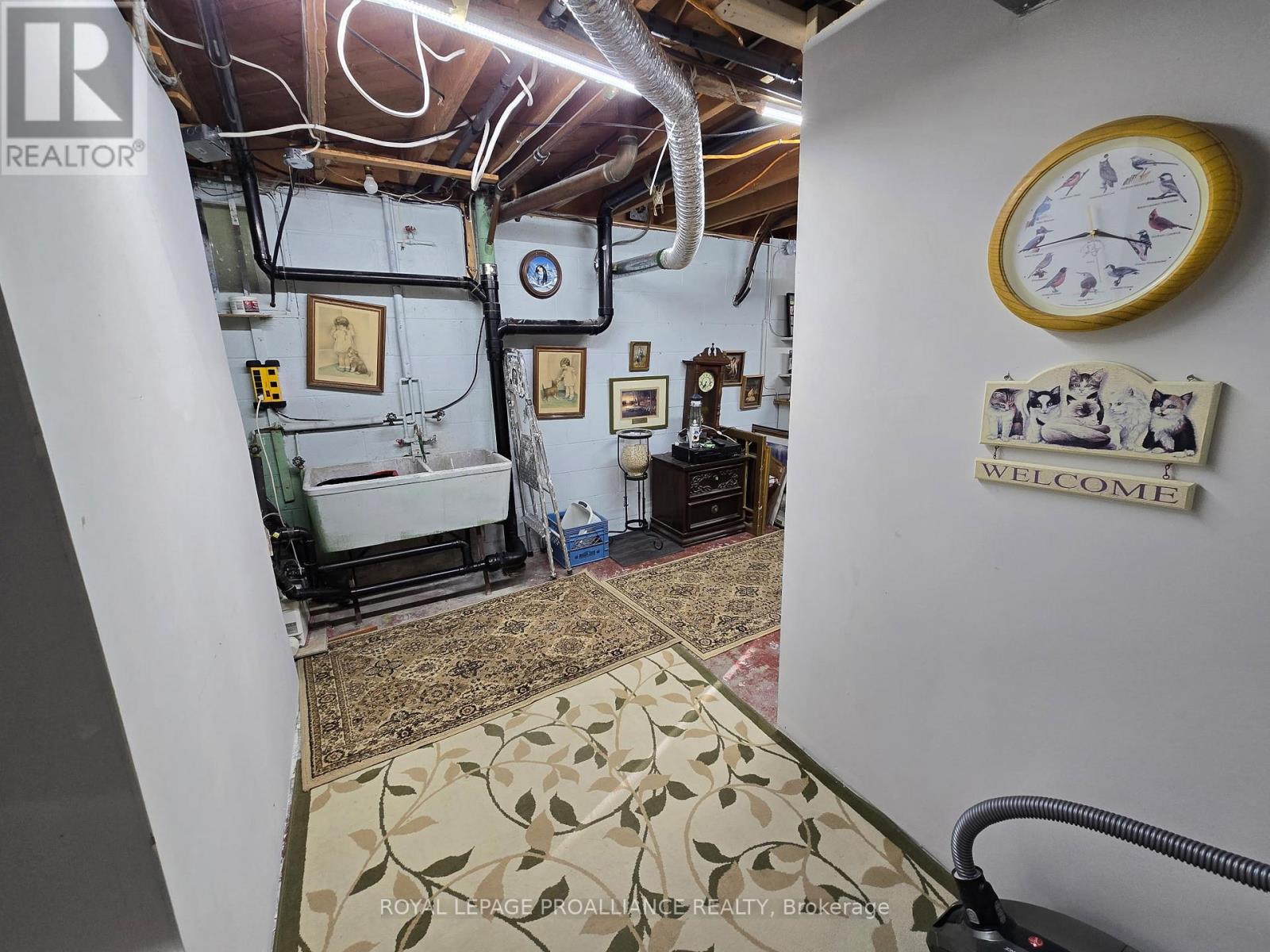 10 Devere Gardens, Quinte West (Trenton Ward), Ontario  K8V 3M3 - Photo 40 - X12754462