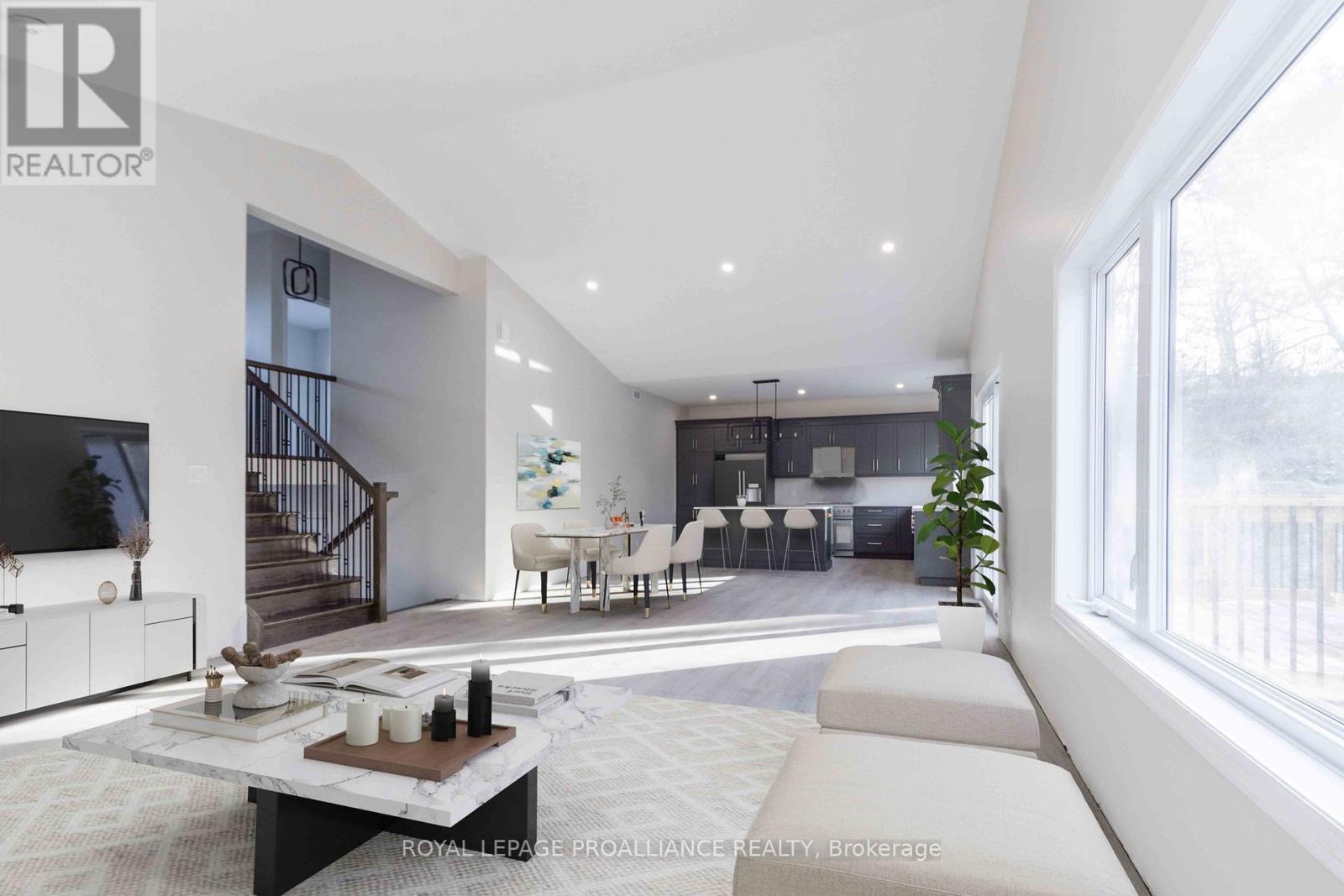 63 Meagan Lane, Quinte West (Frankford Ward), Ontario  K0K 2C0 - Photo 10 - X12755220