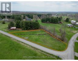 489 PRINYERS COVE CRESCENT, Prince Edward County, Ontario