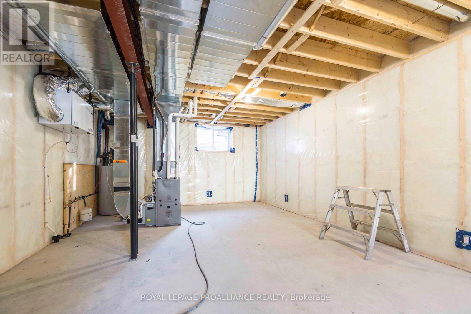 63 Meagan Lane, Quinte West (Frankford Ward), Ontario  K0K 2C0 - Photo 27 - X12755220