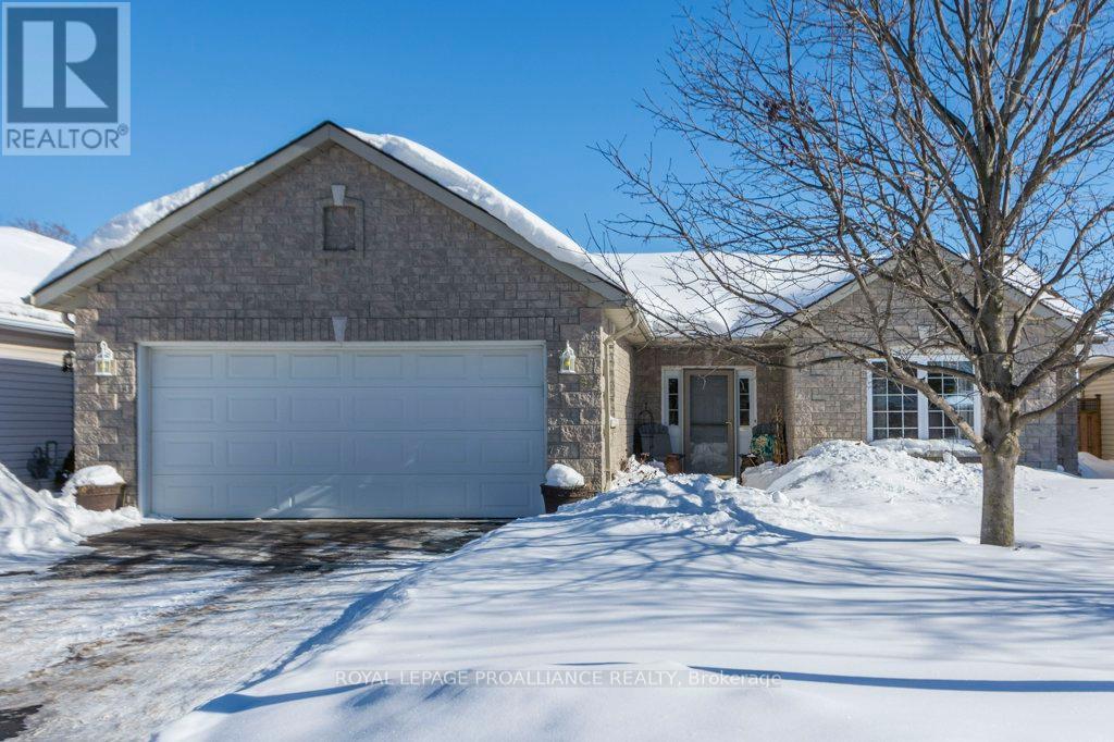 51 Applewood Drive, Brighton, Ontario  K0K 1H0 - Photo 1 - X12754924