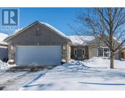 51 APPLEWOOD DRIVE, Brighton, Ontario