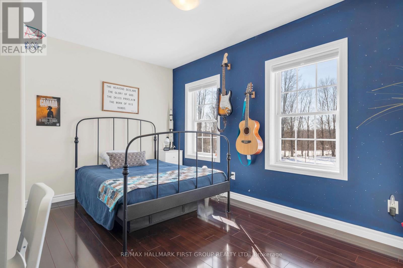 104 Carss Road, Tweed (Hungerford (Twp)), Ontario  K0K 3J0 - Photo 31 - X12756688