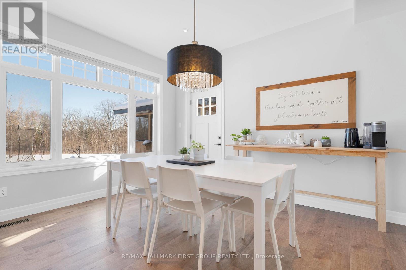 104 Carss Road, Tweed (Hungerford (Twp)), Ontario  K0K 3J0 - Photo 17 - X12756688