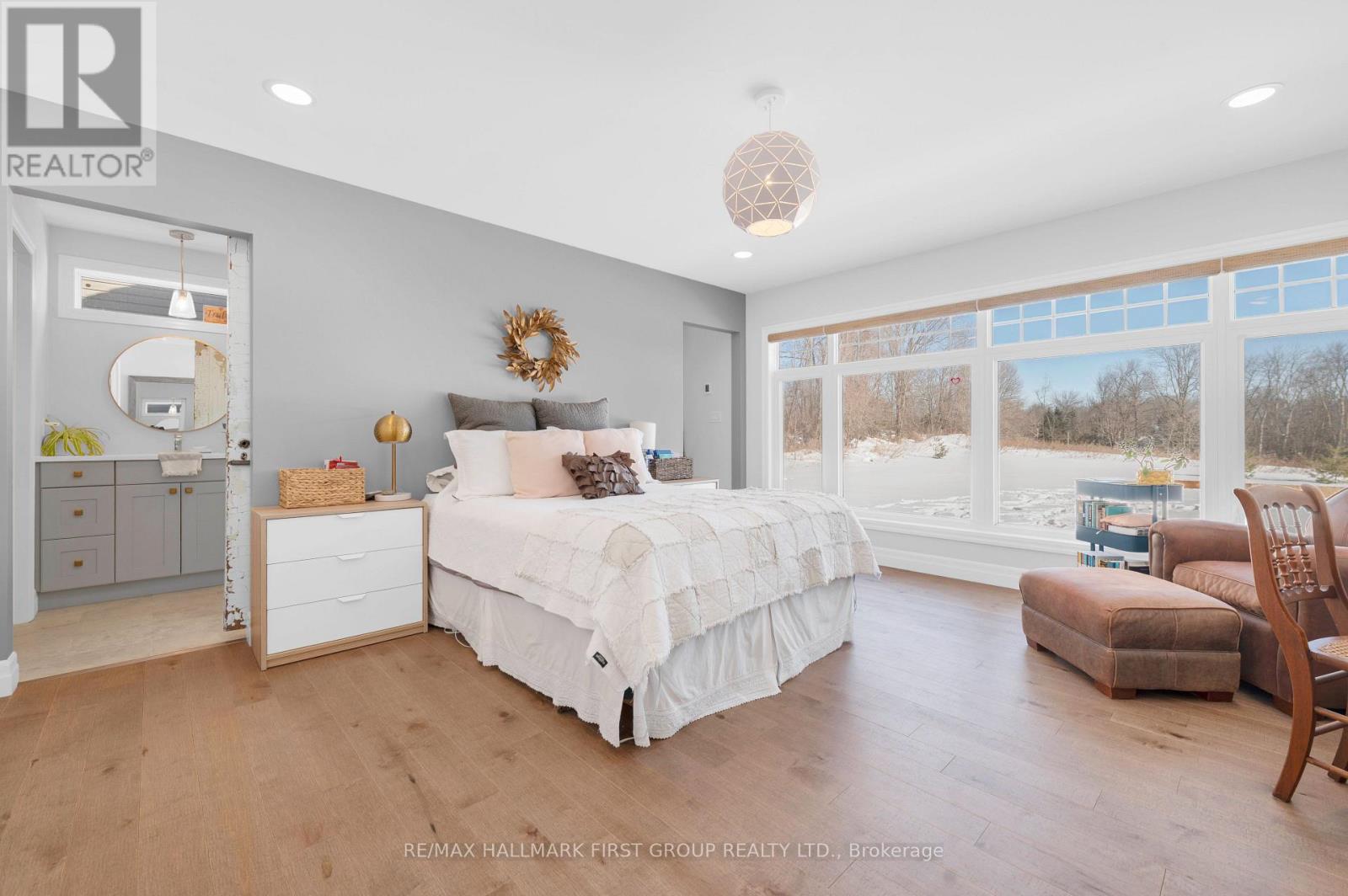 104 Carss Road, Tweed (Hungerford (Twp)), Ontario  K0K 3J0 - Photo 24 - X12756688