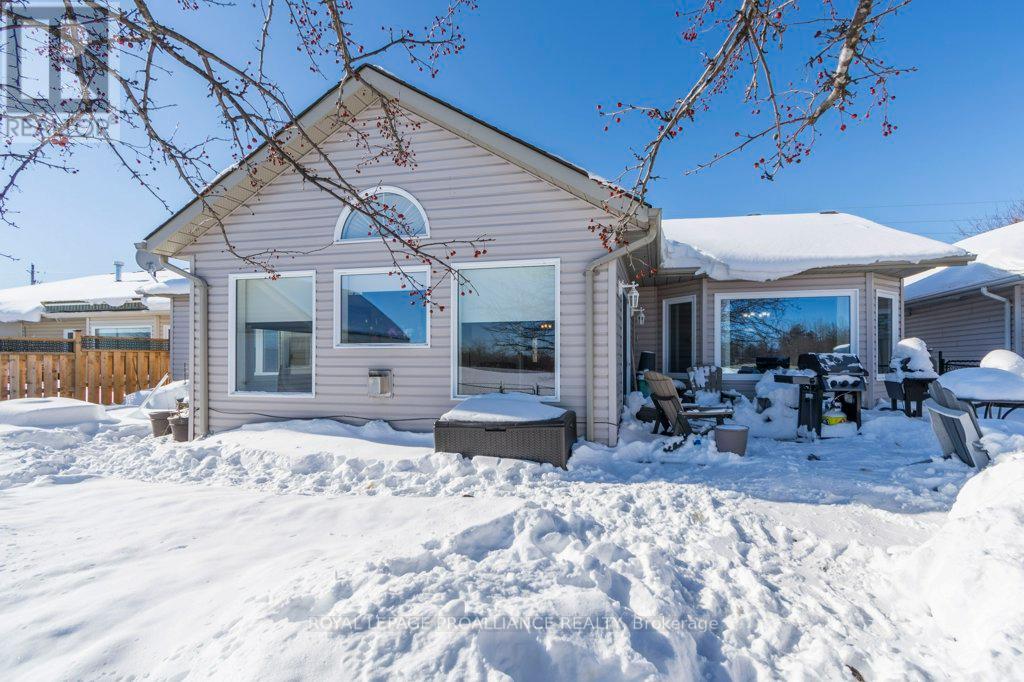 51 Applewood Drive, Brighton, Ontario  K0K 1H0 - Photo 33 - X12754924