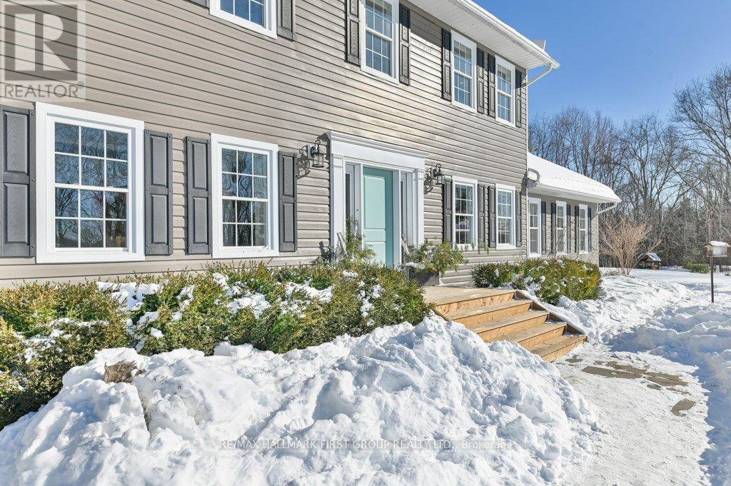 104 Carss Road, Tweed (Hungerford (Twp)), Ontario  K0K 3J0 - Photo 46 - X12756688