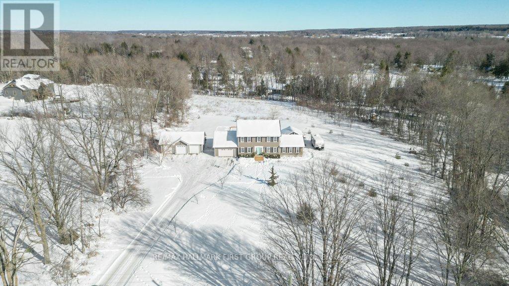 104 Carss Road, Tweed (Hungerford (Twp)), Ontario  K0K 3J0 - Photo 48 - X12756688