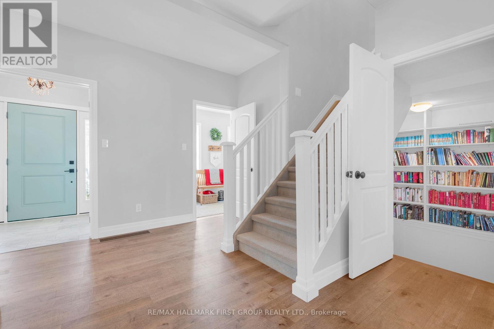 104 Carss Road, Tweed (Hungerford (Twp)), Ontario  K0K 3J0 - Photo 10 - X12756688