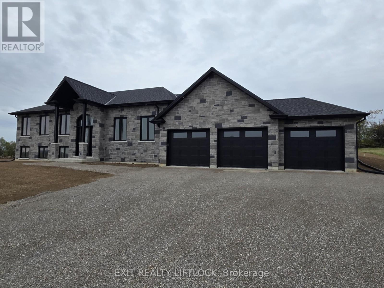 1936 Davenport Road, Cavan Monaghan (Cavan Twp), Ontario  L0A 1C0 - Photo 1 - X12754830