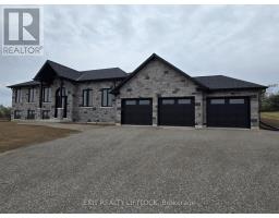 1936 DAVENPORT ROAD, Cavan Monaghan, Ontario