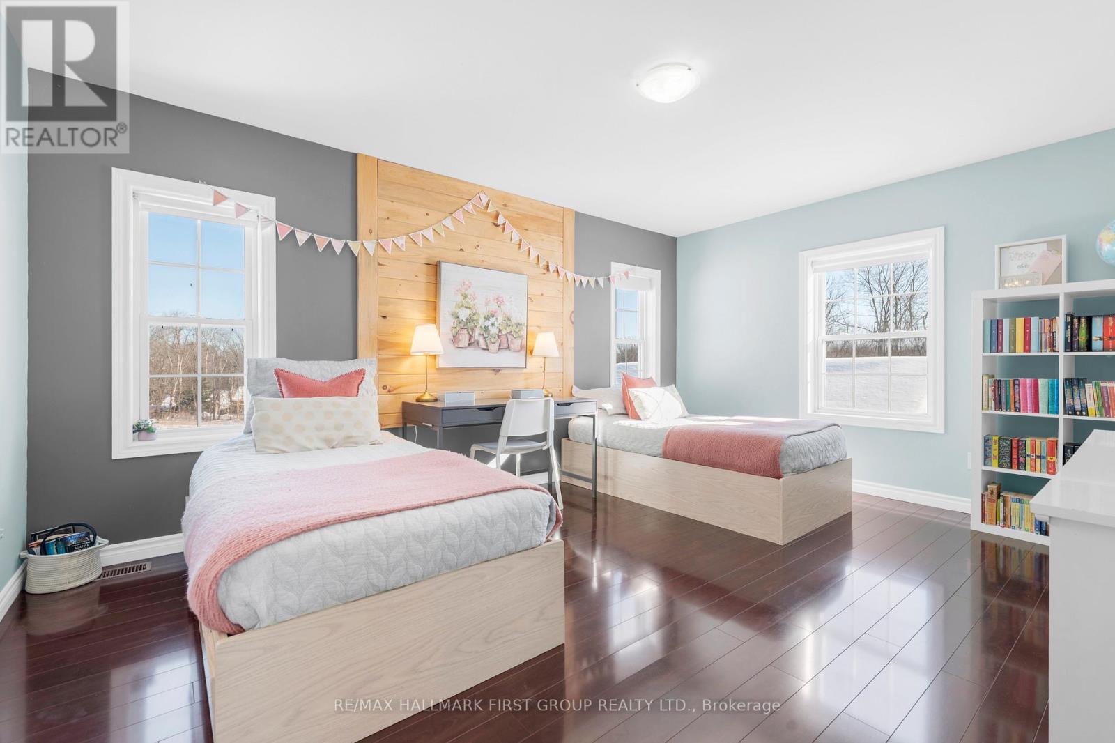 104 Carss Road, Tweed (Hungerford (Twp)), Ontario  K0K 3J0 - Photo 32 - X12756688