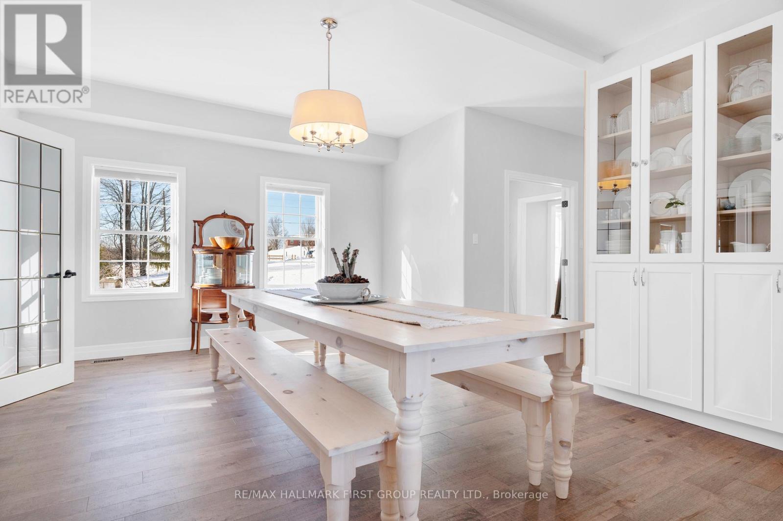 104 Carss Road, Tweed (Hungerford (Twp)), Ontario  K0K 3J0 - Photo 18 - X12756688