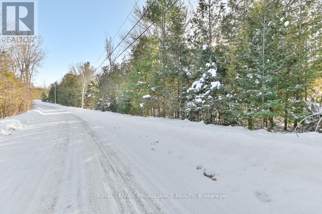 0 Swinburne Lane, Stirling-Rawdon (Rawdon Ward), Ontario  K0K 2M0 - Photo 1 - X12754866