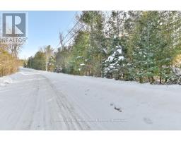 0 SWINBURNE LANE, Stirling-Rawdon, Ontario