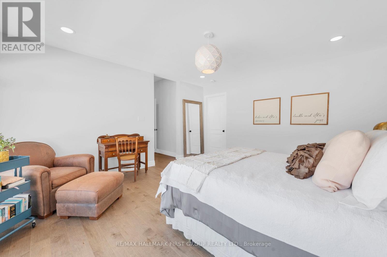 104 Carss Road, Tweed (Hungerford (Twp)), Ontario  K0K 3J0 - Photo 25 - X12756688