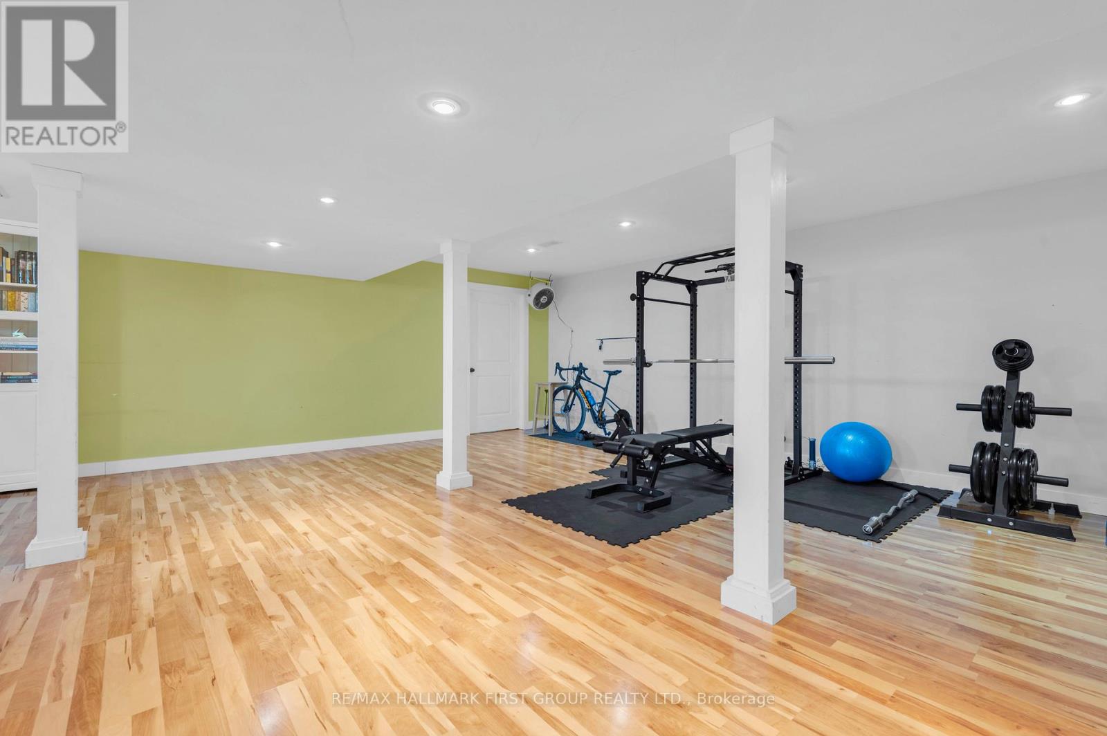 104 Carss Road, Tweed (Hungerford (Twp)), Ontario  K0K 3J0 - Photo 36 - X12756688