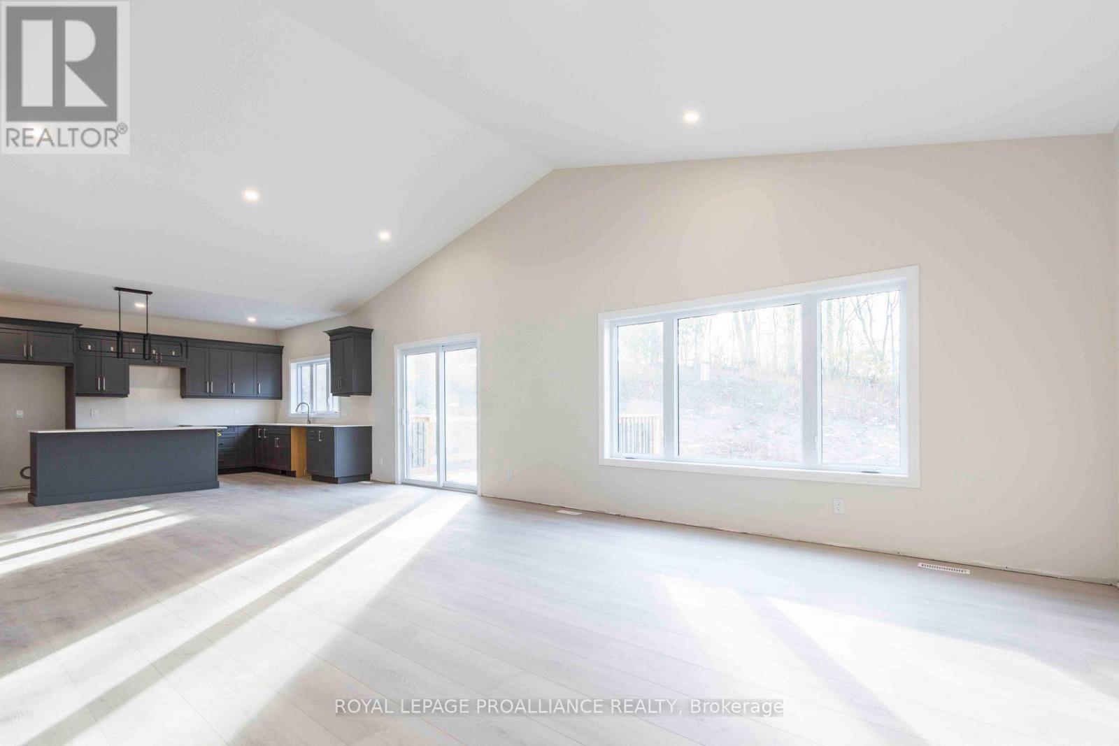 63 Meagan Lane, Quinte West (Frankford Ward), Ontario  K0K 2C0 - Photo 9 - X12755220